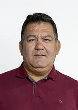 Adenilson Liro