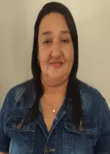 Carminha