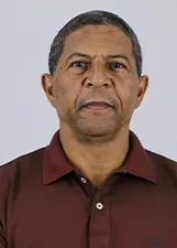 Professor França