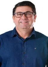 Canário