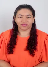 Lena Alves