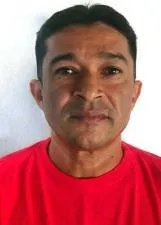 Ivonaldo Petshow