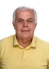 Fabio Rocha