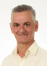 Edson Palma Nô