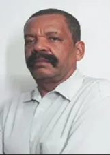 Aristóteles