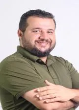 ISAEL RIBEIRO