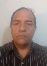 João Marcos Torres
