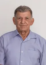 TURCÃO