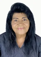Penha da Radio