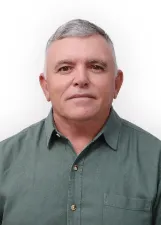 Paulo Nobrega