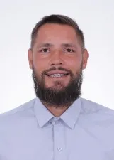 Créu