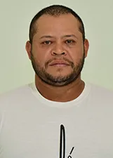 Rogerio do Posto