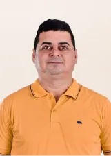 Batatinha