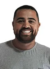 Cleiton da Mercearia