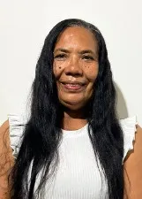 LICARINA