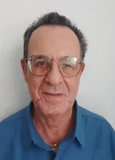 Manoel Benicio
