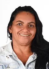 Baiana