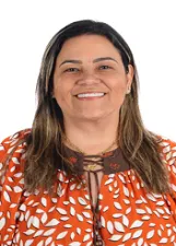 FERNANDA NEGREIROS