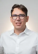 JEVERSON LIMA