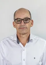 ELI ALVARENGA