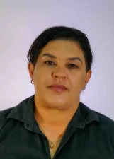 Vivi do Iogurte