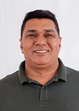 SOLIMAR CARDOSO