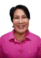 Regina Maura
