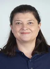 DRA CRIS PELOSO