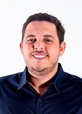 Pedro Lucas