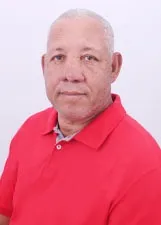 RUBENS FEIJAO