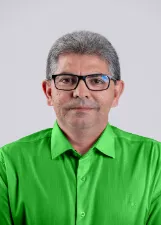 NILTON RIBEIRO