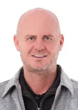 André do Pragas