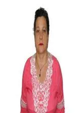 MIRALDA