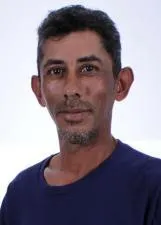 Manoel Custódio