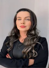 Fatinha Soares