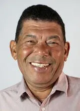 Noemão do Pequi