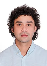 JARBINHAS
