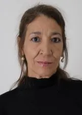 Silvania Montezano