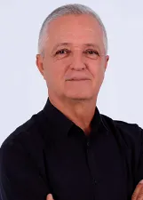 Gilbas Mariano