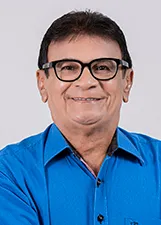 Dr Santana