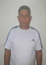 Arnaldo Matos