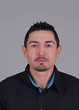Genilson Siqueira