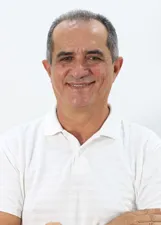 JOSEIAS LOPES