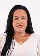Ana Paula Santos