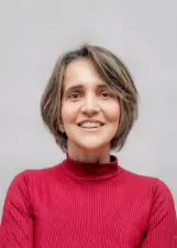 Rosi Pacifico