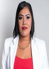 ADILENE CARVALHO