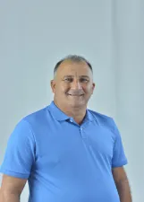 JOSUÉ