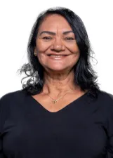 Marcia Santos