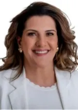 Leticia Castaldi