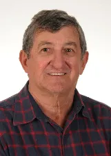 Nestor Beal